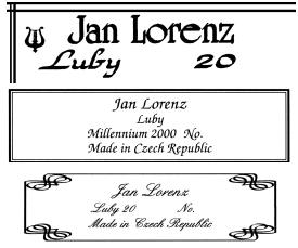 jan_lorenz1.jpg